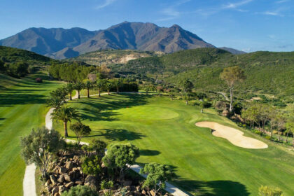 b831c3e6519d6b4f438f6af8cfc0fa32 - 41