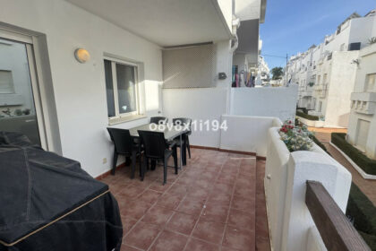 b85c90b58a99d7c2bf90b981f4d9540c - 1