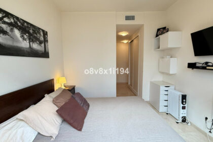 b85c90b58a99d7c2bf90b981f4d9540c - 10