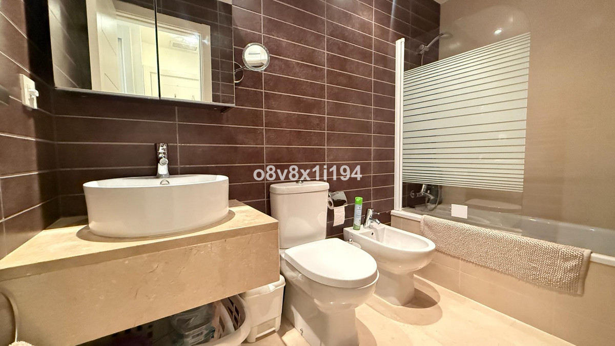 b85c90b58a99d7c2bf90b981f4d9540c - 11