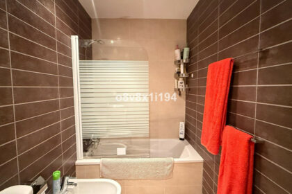 b85c90b58a99d7c2bf90b981f4d9540c - 12