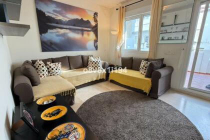 b85c90b58a99d7c2bf90b981f4d9540c - 16