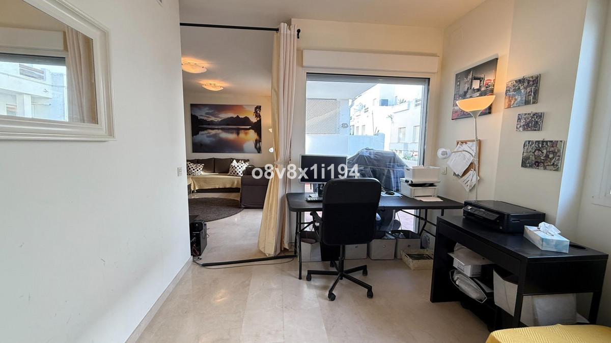 b85c90b58a99d7c2bf90b981f4d9540c - 19