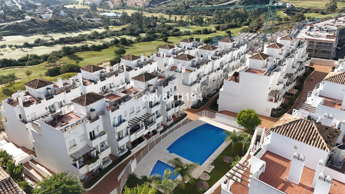 b85c90b58a99d7c2bf90b981f4d9540c - 2