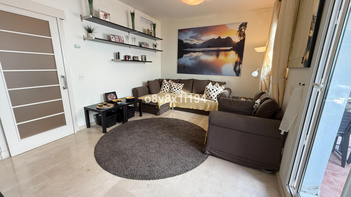 b85c90b58a99d7c2bf90b981f4d9540c - 20