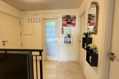 b85c90b58a99d7c2bf90b981f4d9540c - 23