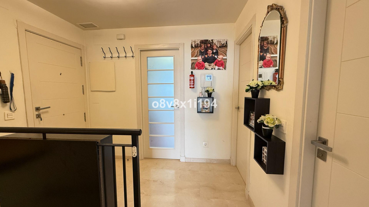 b85c90b58a99d7c2bf90b981f4d9540c - 23