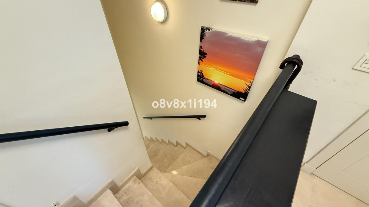 b85c90b58a99d7c2bf90b981f4d9540c - 24