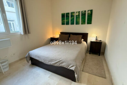 b85c90b58a99d7c2bf90b981f4d9540c - 25