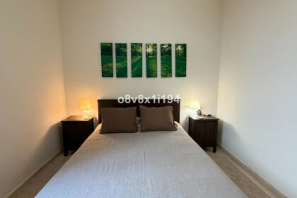 b85c90b58a99d7c2bf90b981f4d9540c - 26