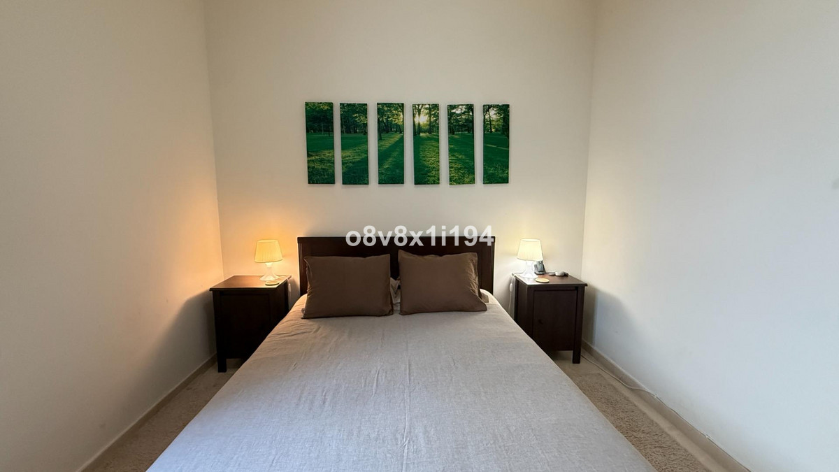 b85c90b58a99d7c2bf90b981f4d9540c - 26