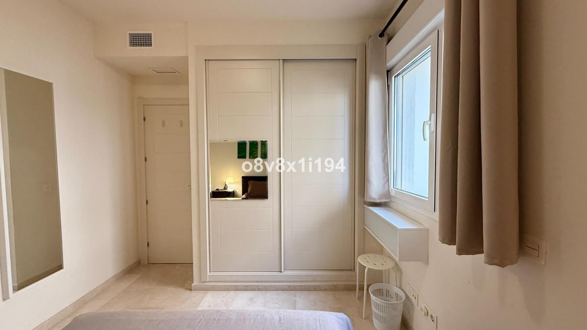 b85c90b58a99d7c2bf90b981f4d9540c - 27