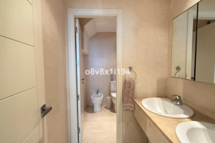 b85c90b58a99d7c2bf90b981f4d9540c - 28