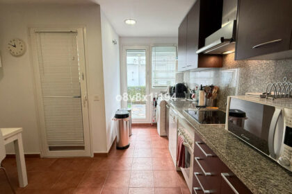 b85c90b58a99d7c2bf90b981f4d9540c - 3