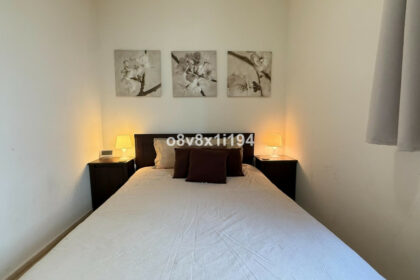 b85c90b58a99d7c2bf90b981f4d9540c - 30