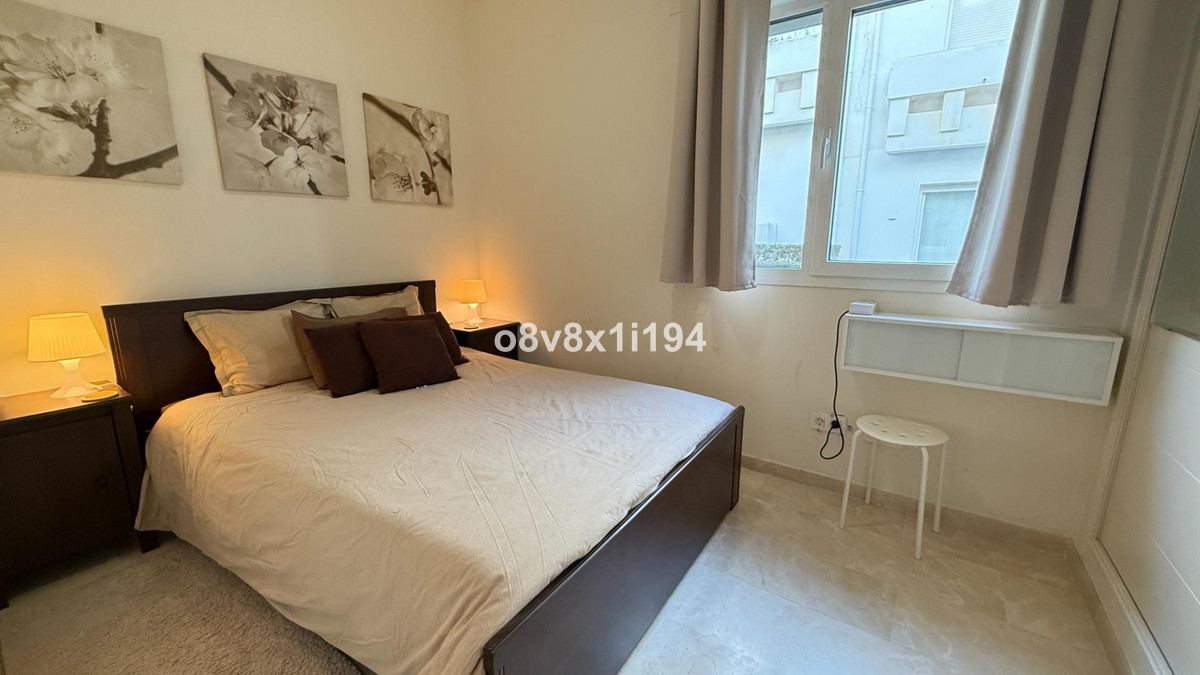 b85c90b58a99d7c2bf90b981f4d9540c - 31