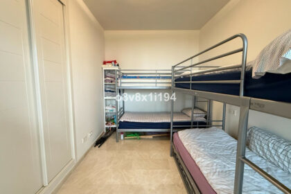 b85c90b58a99d7c2bf90b981f4d9540c - 32