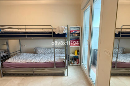 b85c90b58a99d7c2bf90b981f4d9540c - 33