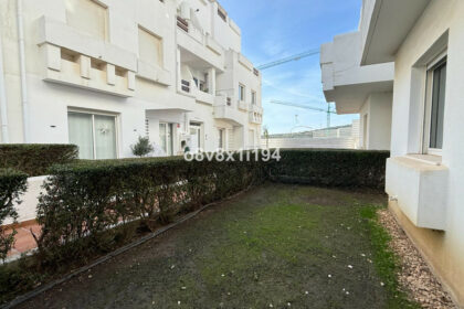 b85c90b58a99d7c2bf90b981f4d9540c - 35