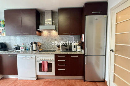 b85c90b58a99d7c2bf90b981f4d9540c - 6