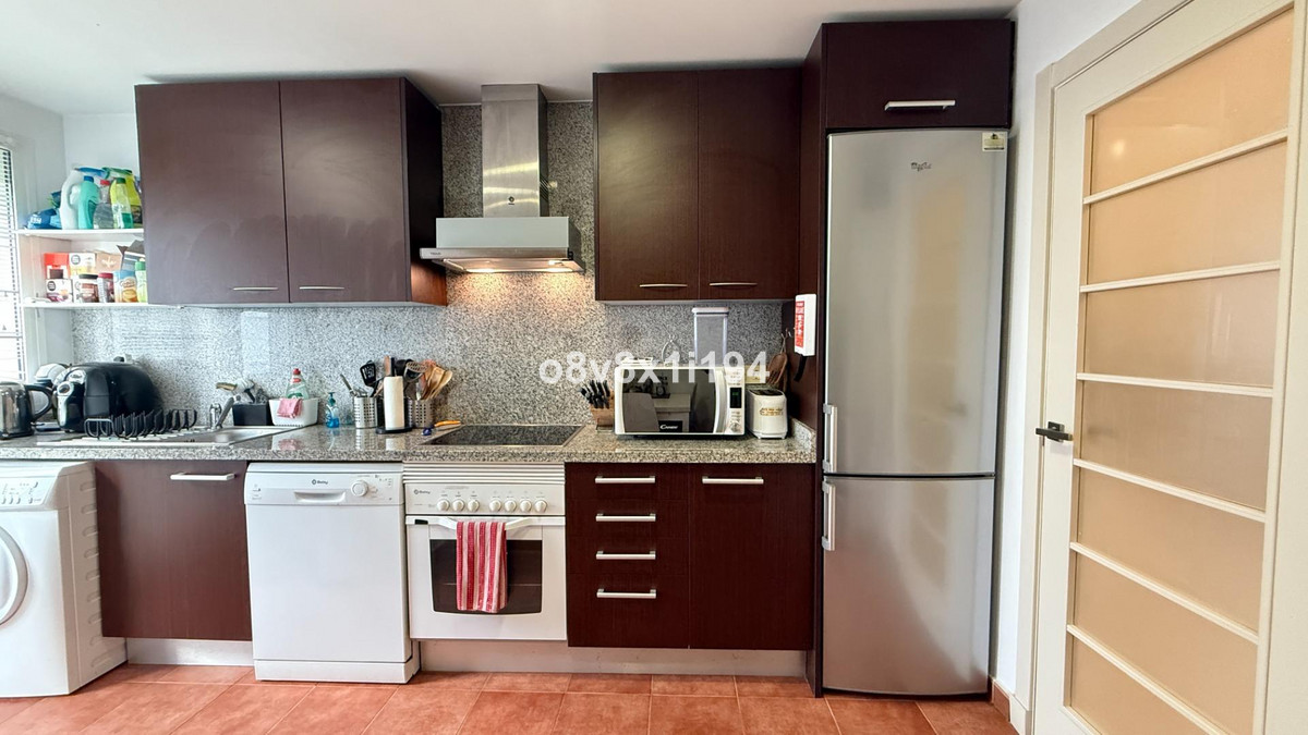 b85c90b58a99d7c2bf90b981f4d9540c - 6