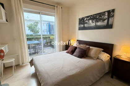 b85c90b58a99d7c2bf90b981f4d9540c - 7