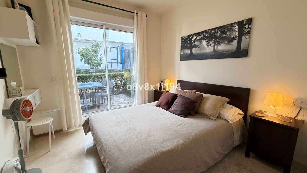 b85c90b58a99d7c2bf90b981f4d9540c - 7