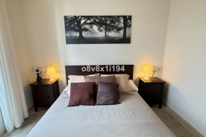 b85c90b58a99d7c2bf90b981f4d9540c - 8