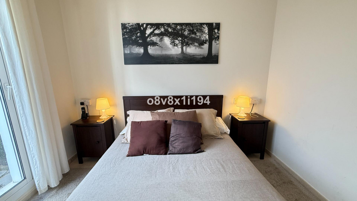 b85c90b58a99d7c2bf90b981f4d9540c - 8