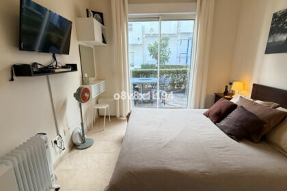 b85c90b58a99d7c2bf90b981f4d9540c - 9