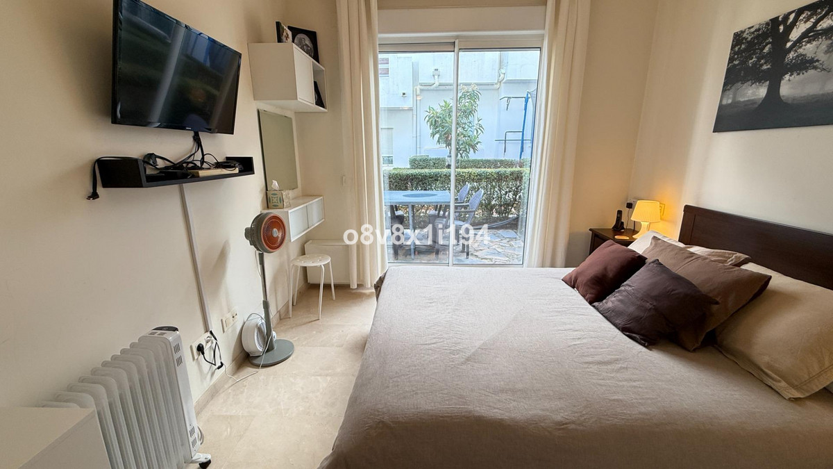 b85c90b58a99d7c2bf90b981f4d9540c - 9