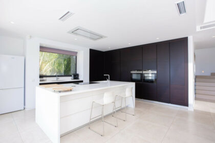 b86bfcc0770866763764349937ec0105 - 11