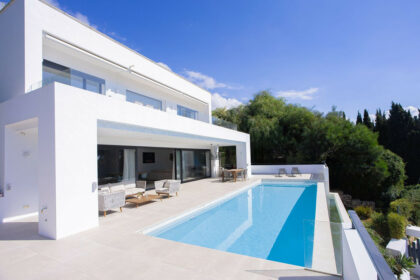 b86bfcc0770866763764349937ec0105 - 21