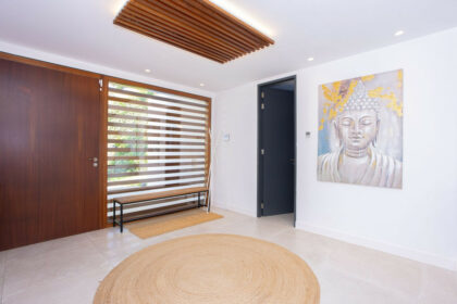 b86bfcc0770866763764349937ec0105 - 26