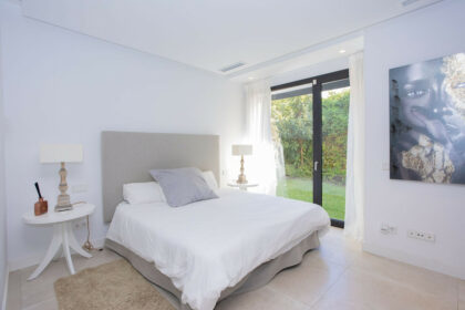 b86bfcc0770866763764349937ec0105 - 28