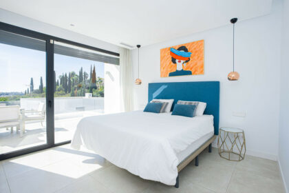 b86bfcc0770866763764349937ec0105 - 29