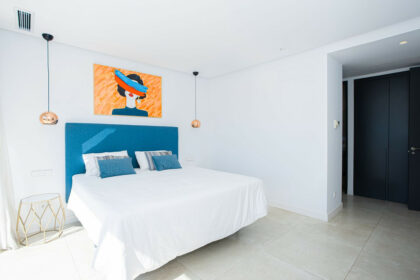 b86bfcc0770866763764349937ec0105 - 31