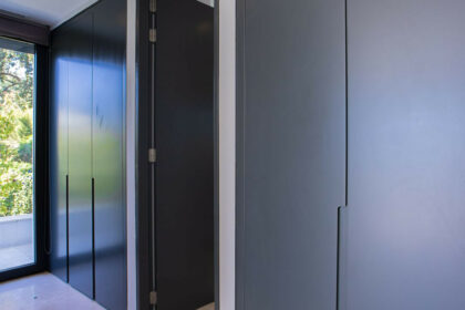 b86bfcc0770866763764349937ec0105 - 32