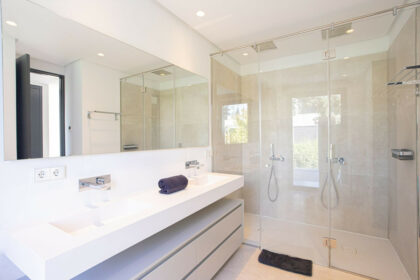 b86bfcc0770866763764349937ec0105 - 33