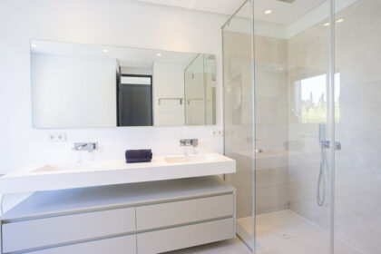 b86bfcc0770866763764349937ec0105 - 34