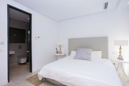 b86bfcc0770866763764349937ec0105 - 35