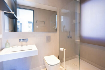 b86bfcc0770866763764349937ec0105 - 36