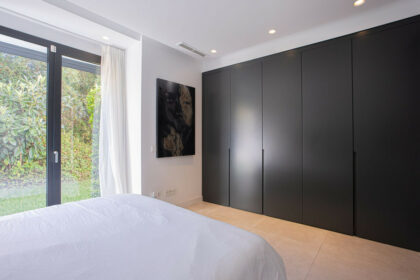 b86bfcc0770866763764349937ec0105 - 37