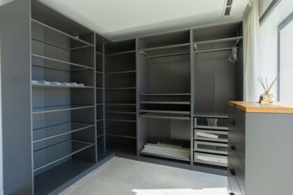 b86bfcc0770866763764349937ec0105 - 38