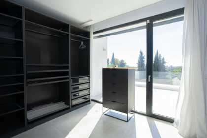 b86bfcc0770866763764349937ec0105 - 39