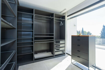 b86bfcc0770866763764349937ec0105 - 40