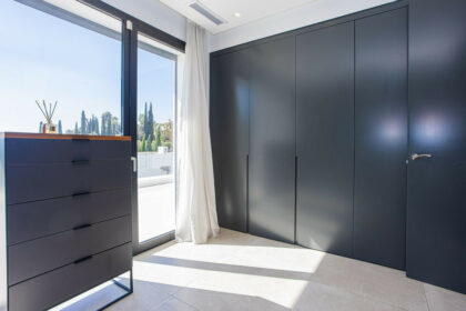 b86bfcc0770866763764349937ec0105 - 41