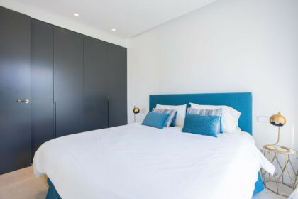 b86bfcc0770866763764349937ec0105 - 43