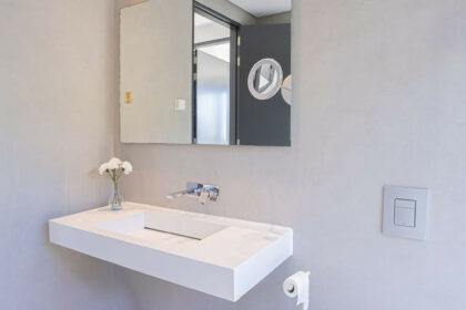 b86bfcc0770866763764349937ec0105 - 45