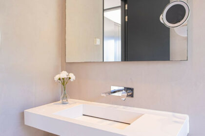 b86bfcc0770866763764349937ec0105 - 46